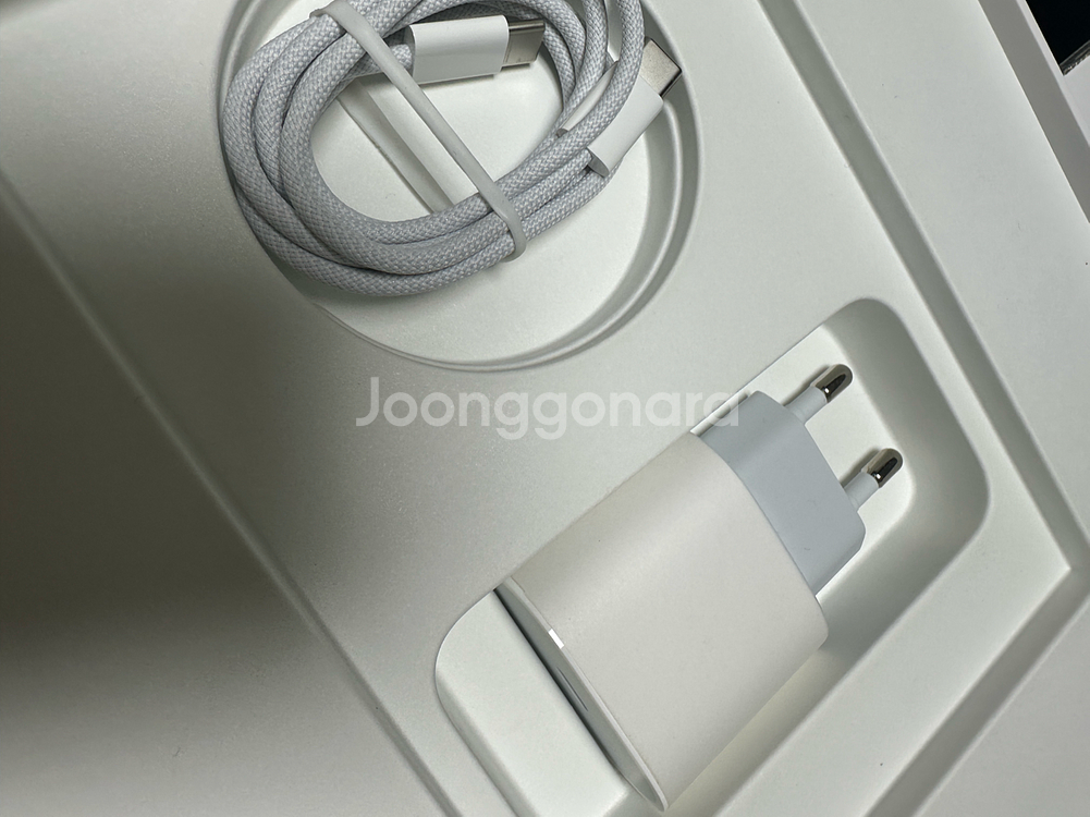 아이패드 11 m2 128gb--2