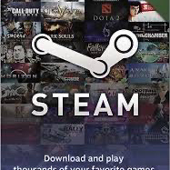 스팀 월렛 코드식 80%삽니다 이미지