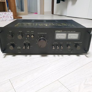 스트라우트 ka9009