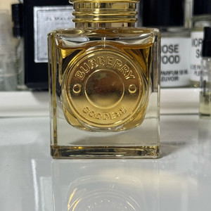 버버리 가디스 edp 30ml