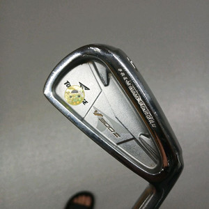 (깨끗) v300 3세대 4번아이언 nspro950r