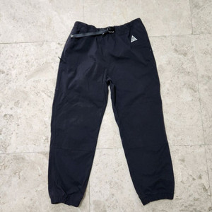 나이키 ACG 트레일 팬츠(XL-90)