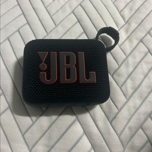 JBL스피커 팝니다