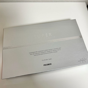 피코바이오 슈퍼 리프팅 프로그램 (판도라팩)