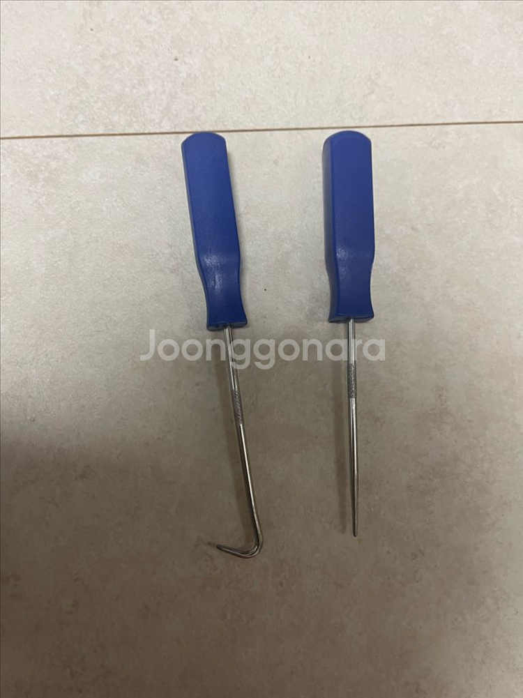 배드민턴 스트링 머신 (수동)--5