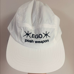 윤세 해치 이고 볼캡 모자