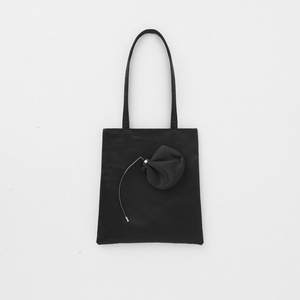 아뜰리에디션 가방