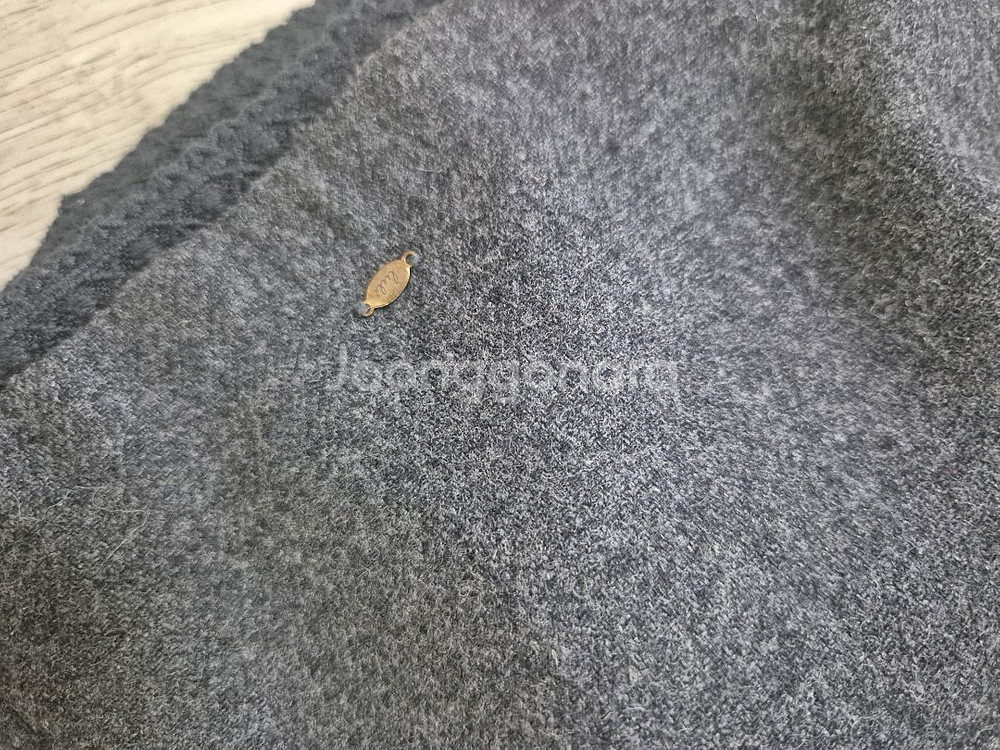 여아옷 일괄 룰라비 일로딜로등--1