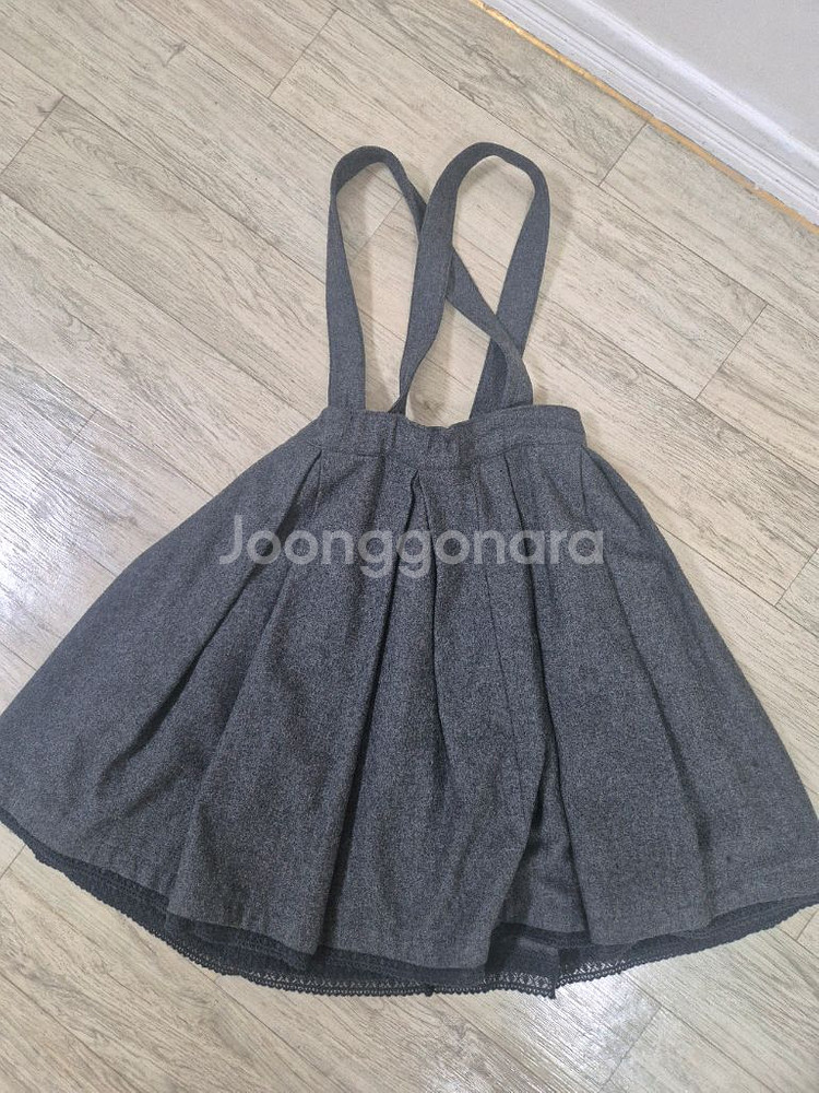 여아옷 일괄 룰라비 일로딜로등--0