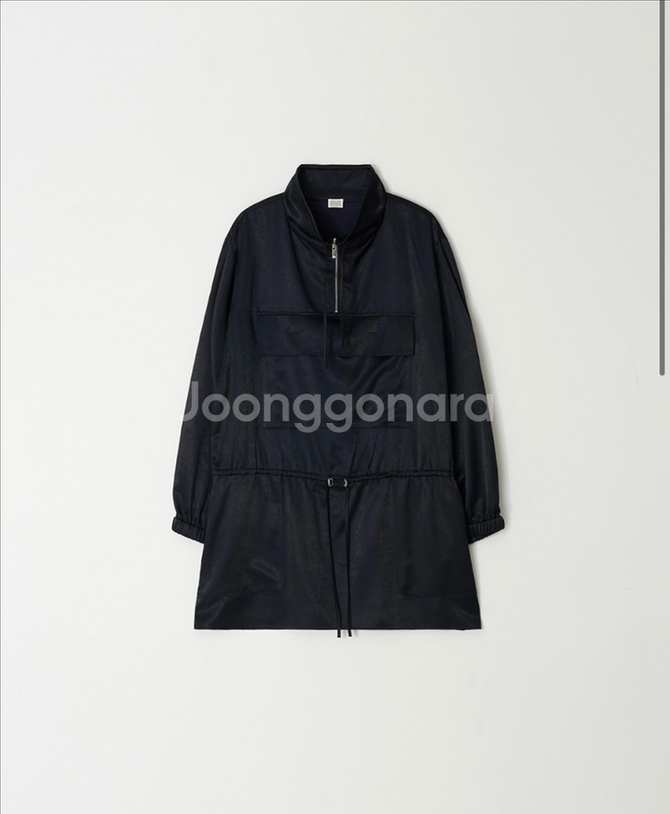 아뜰리에에디션 원피스--0