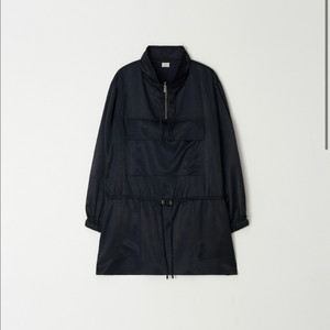 아뜰리에에디션 원피스