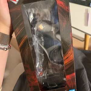 주술회전 이타도리b상