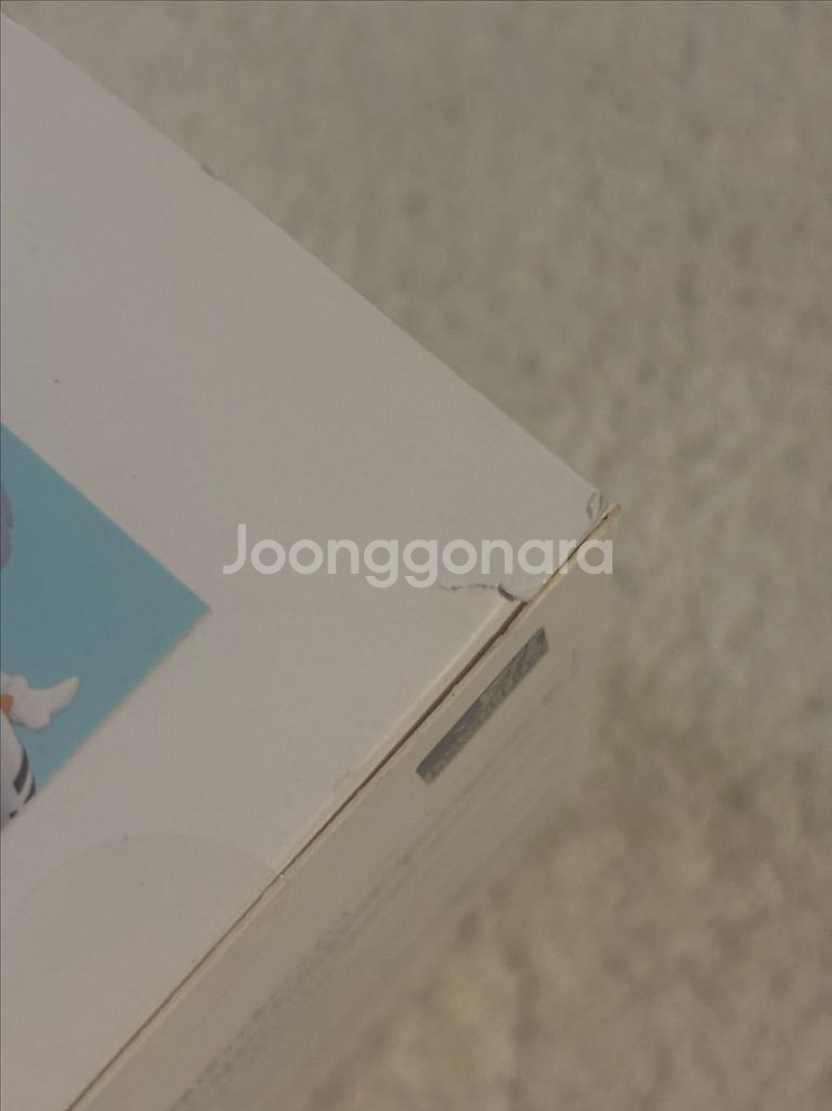 에반게리온 레이 피규어 헬로 굿스마일--2