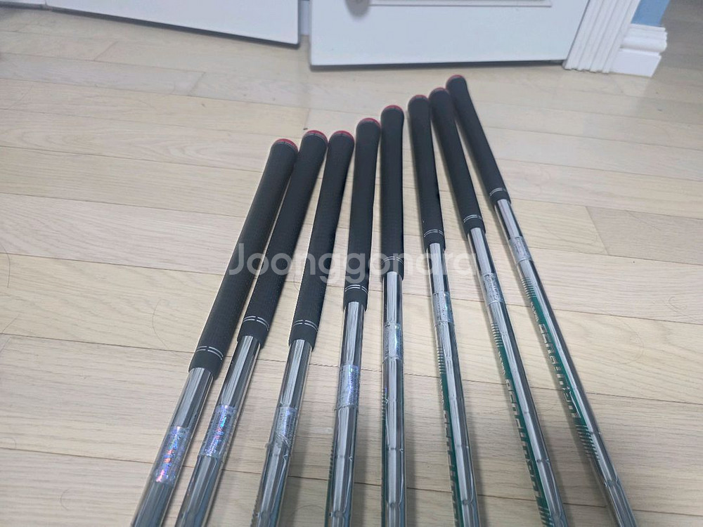 브릿지스톤 V300 8세대 풀셋트--3