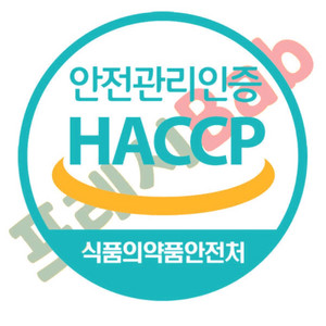 해썹인증 국내 안심제조 중국산 고춧가루 1kg 일반(보