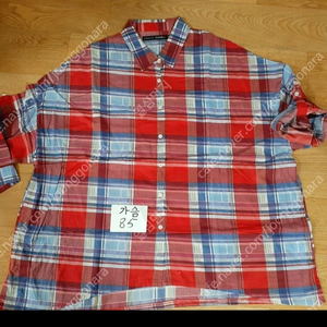 남방 등 여러가지 있습니다편하게 보세요 전체세2000