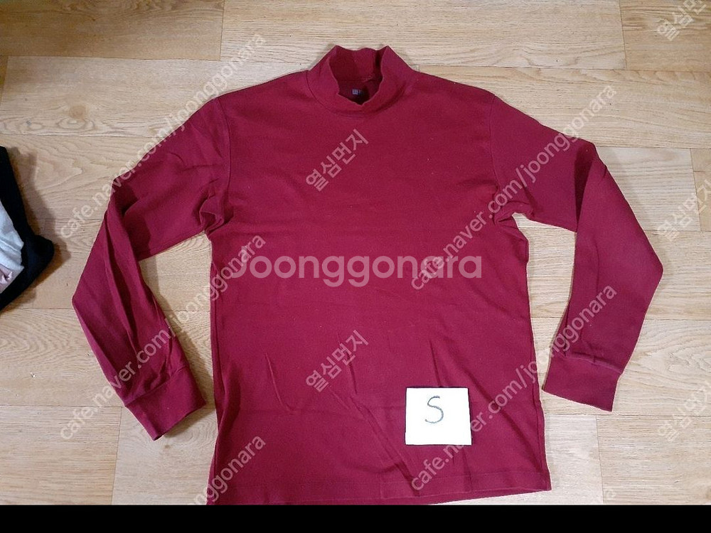 남방 등 여러가지 있습니다편하게 보세요 전체세2000--1