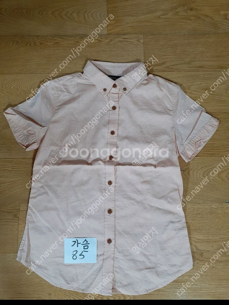 남방 등 여러가지 있습니다편하게 보세요 전체세2000--5