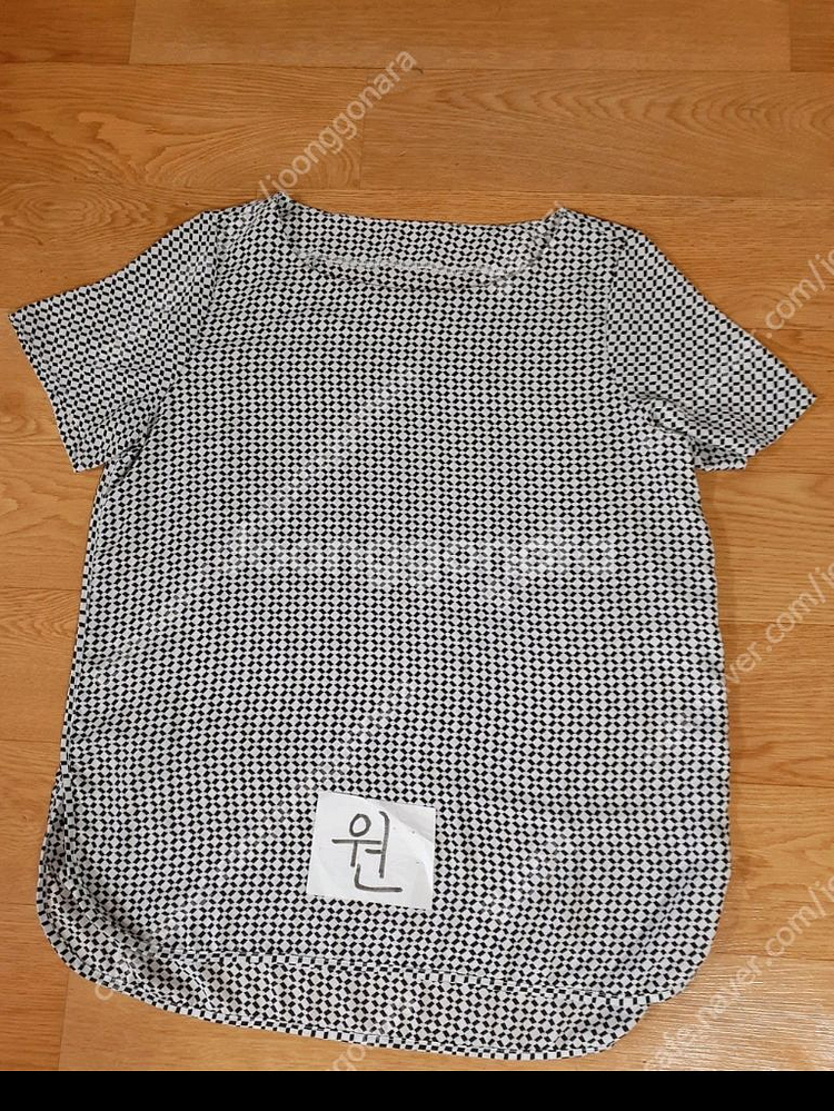 남방 등 여러가지 있습니다편하게 보세요 전체세2000--7