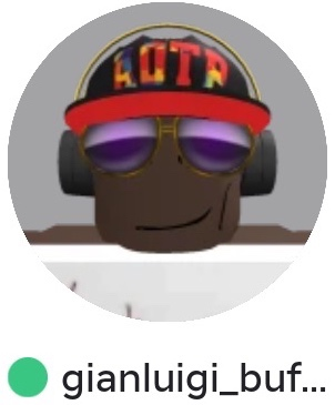 profile-image