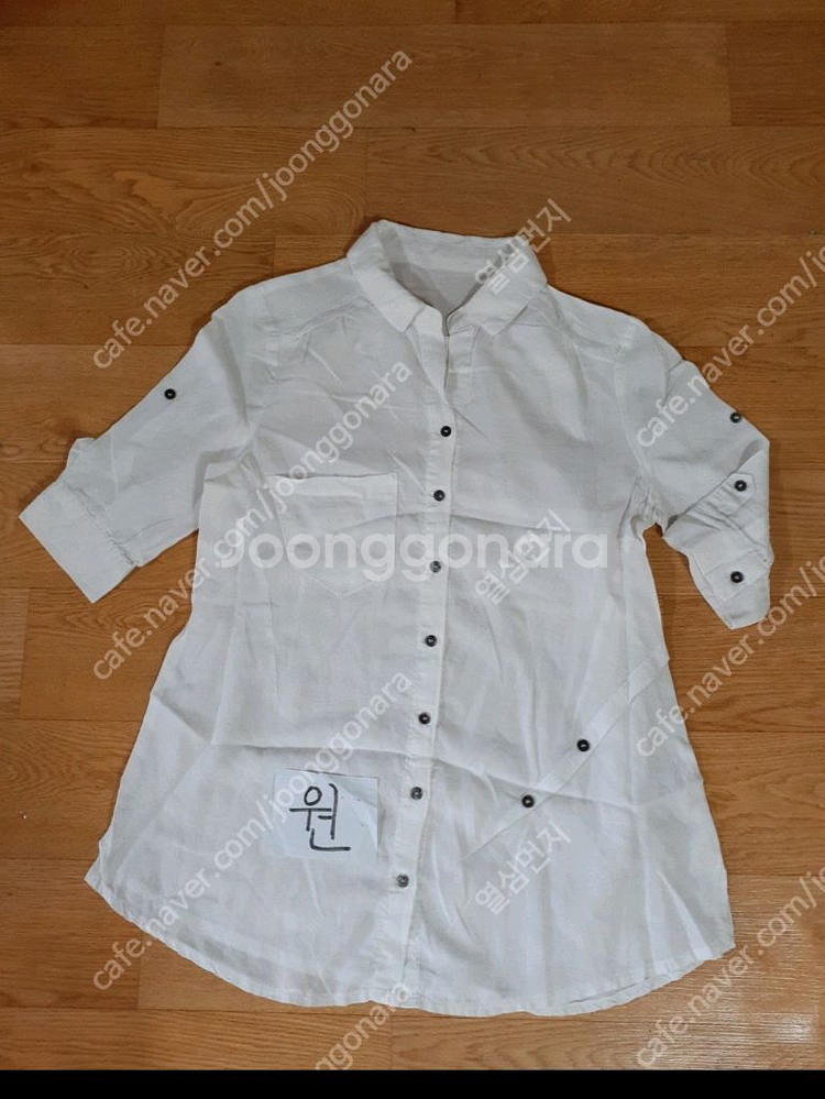 브라우스 등 여러가지 있습편하게 보세요 전체세트2000--1