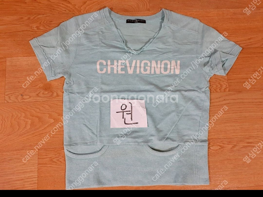 브라우스 등 여러가지 있습편하게 보세요 전체세트2000--2