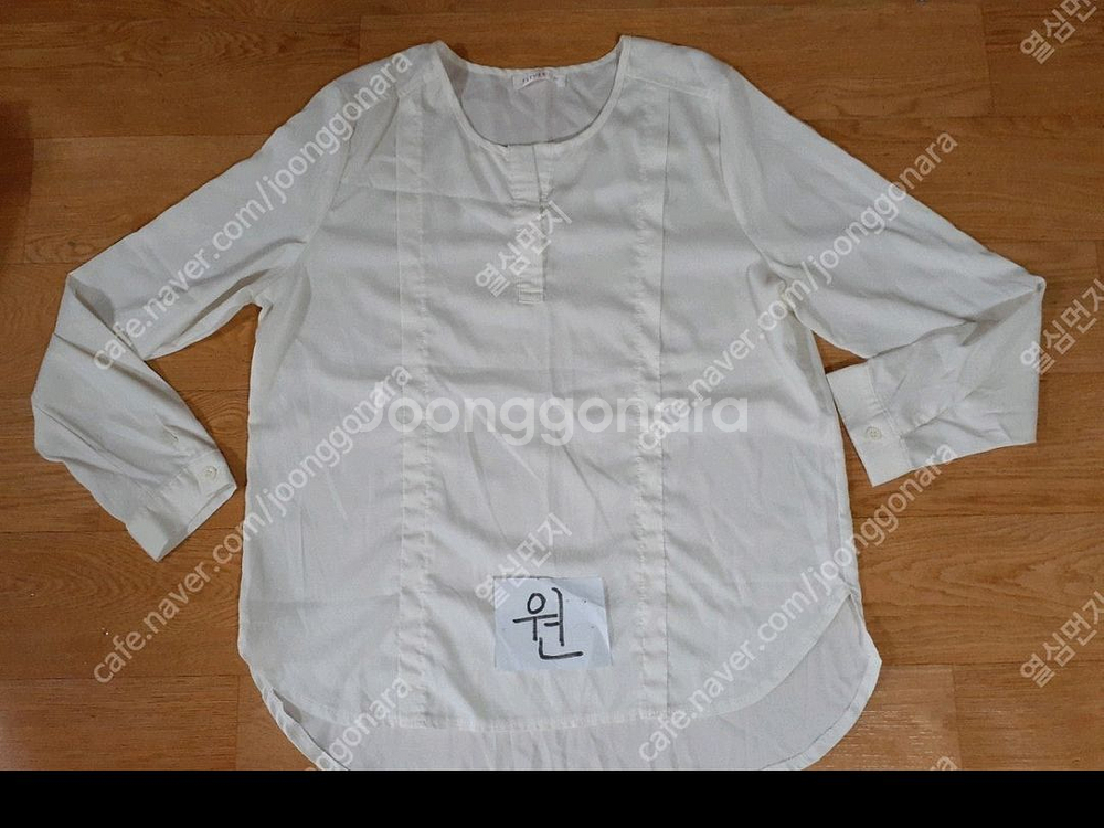 브라우스 등 여러가지 있습편하게 보세요 전체세트2000--0