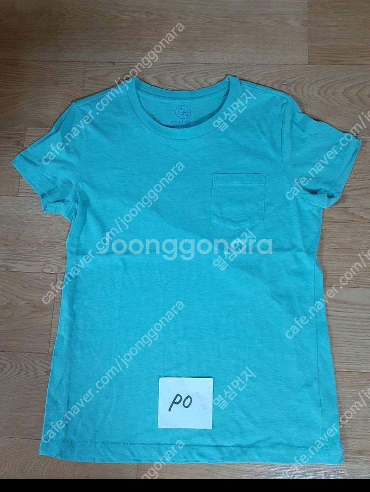 브라우스 등 여러가지 있습편하게 보세요 전체세트2000--5