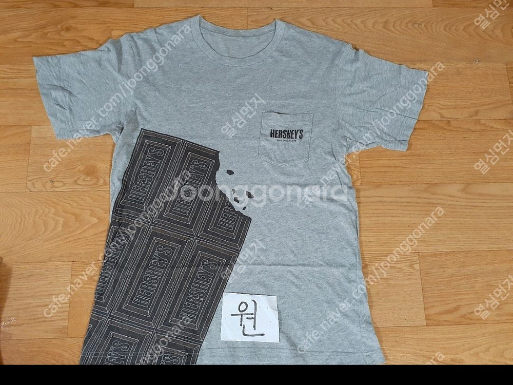 브라우스 등 여러가지 있습편하게 보세요 전체세트2000--3