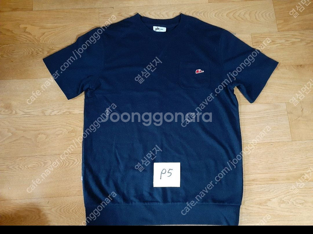 브라우스 등 여러가지 있습편하게 보세요 전체세트2000--7