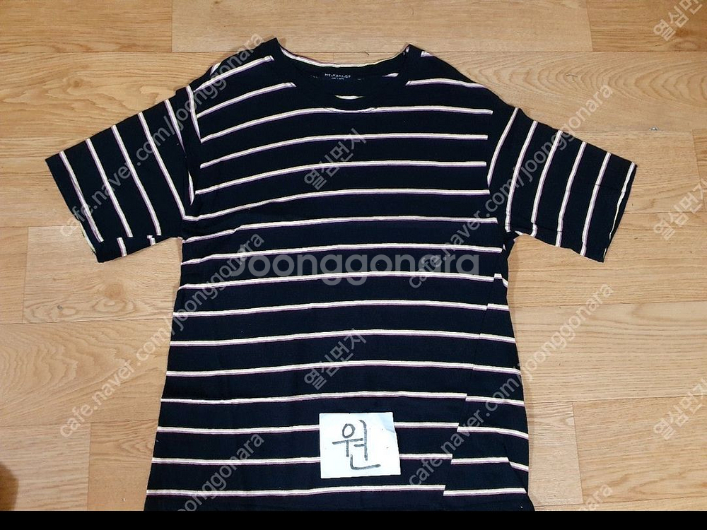 브라우스 등 여러가지 있습편하게 보세요 전체세트2000--4