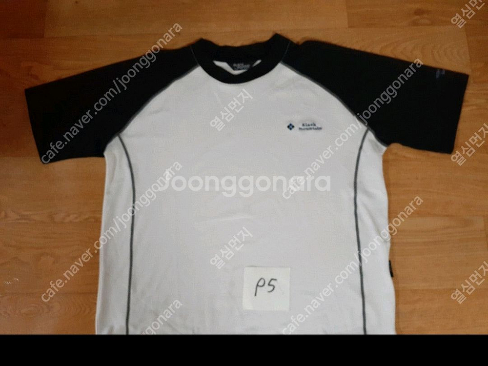 브라우스 등 여러가지 있습편하게 보세요 전체세트2000--6