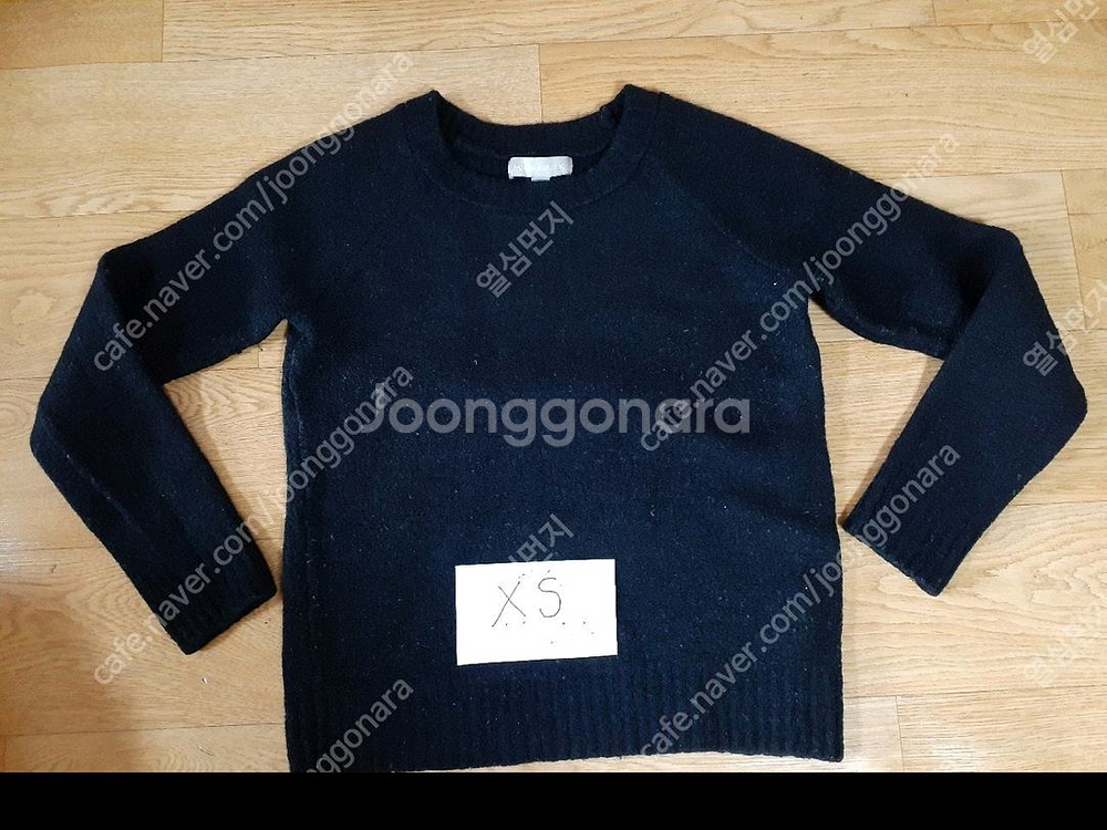 브라우스 등 여러가지 있습편하게 보세요 전체세트2000--8