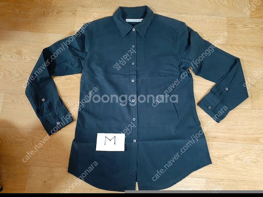 브라우스 등 여러가지 있습편하게 보세요 전체세트2000--9