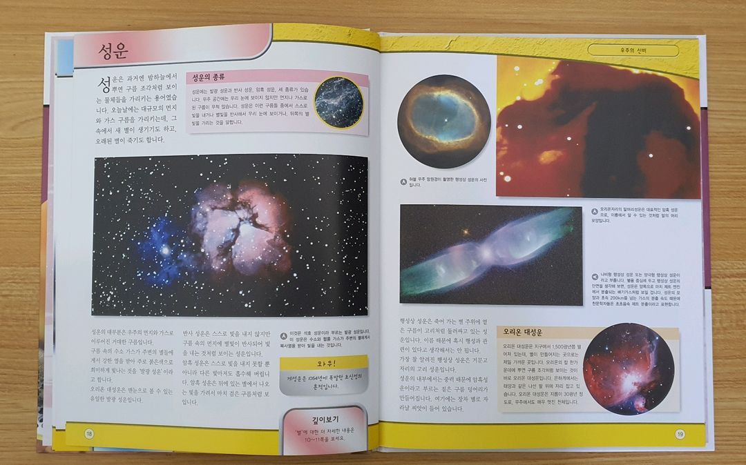 헤르만헤세 교과속융합지식박물관. 허밍웨이 대표명작동화 이미지