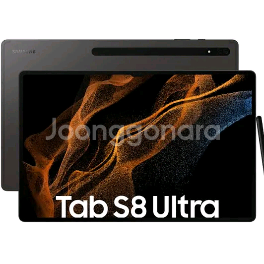 갤럭시 탭 s8 울트라 ultra 구매합니다--0