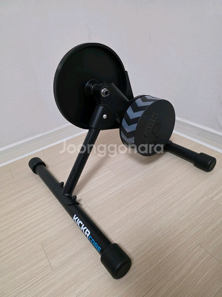 와후 키커 코어 스마트 로라, 키커 클라임 판매합니다--0