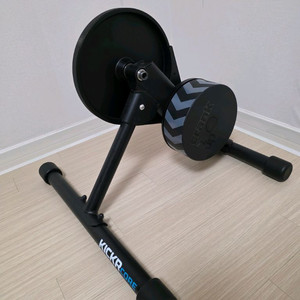 와후 키커 코어 스마트 로라, 키커 클라임 판매합니다