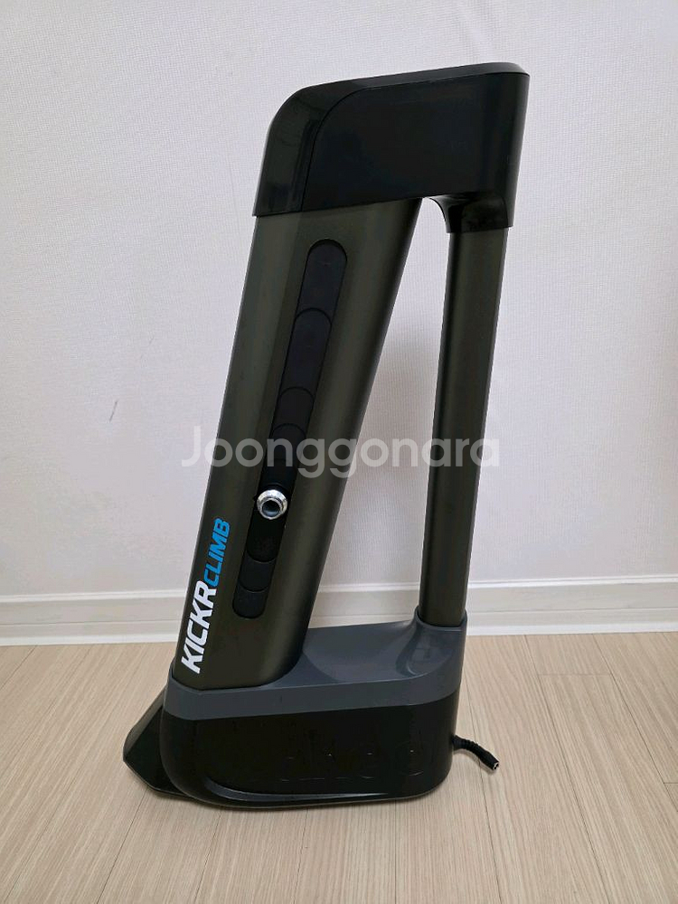 와후 키커 코어 스마트 로라, 키커 클라임 판매합니다--1