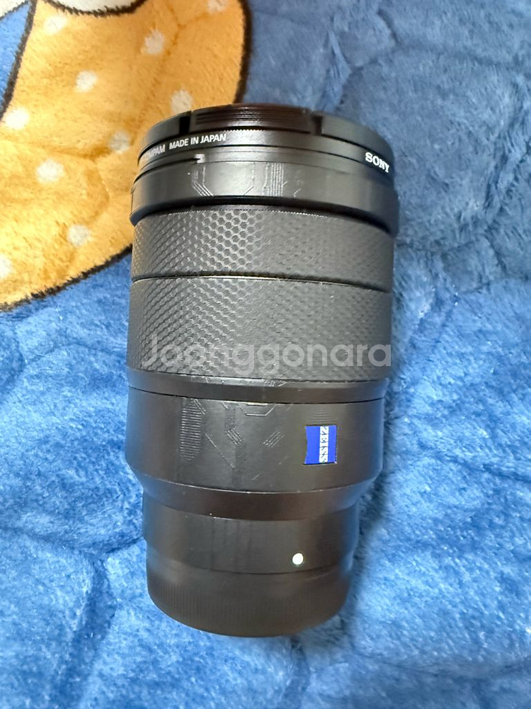 소니16-35za F4 oss--1