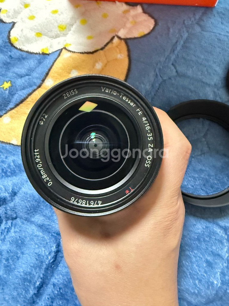 소니16-35za F4 oss--5