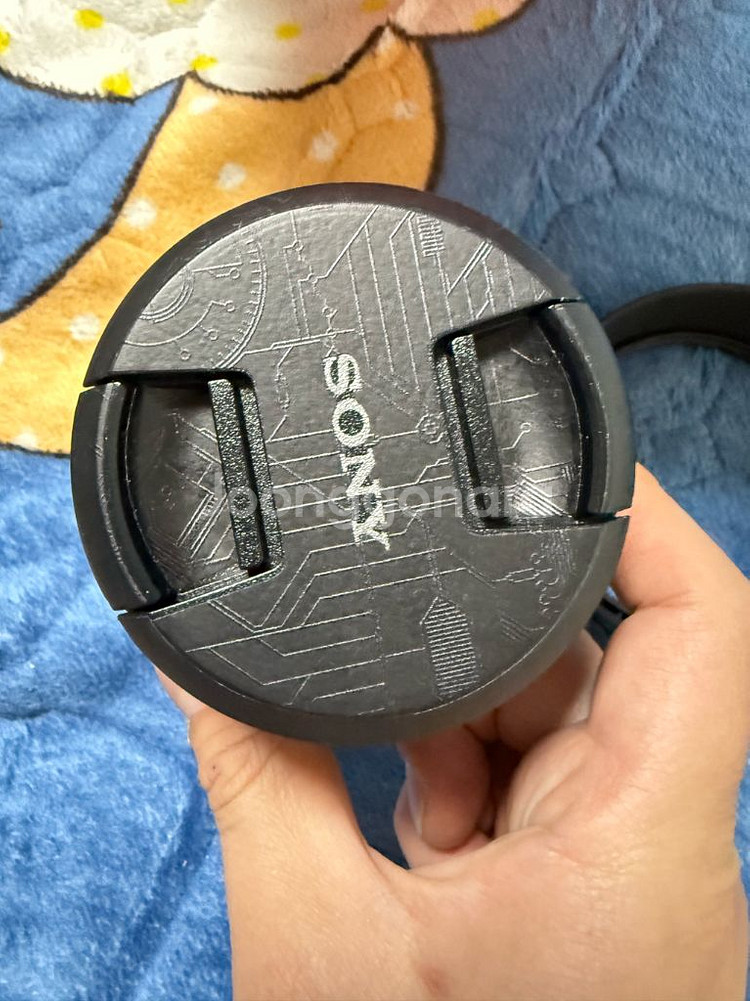 소니16-35za F4 oss--4