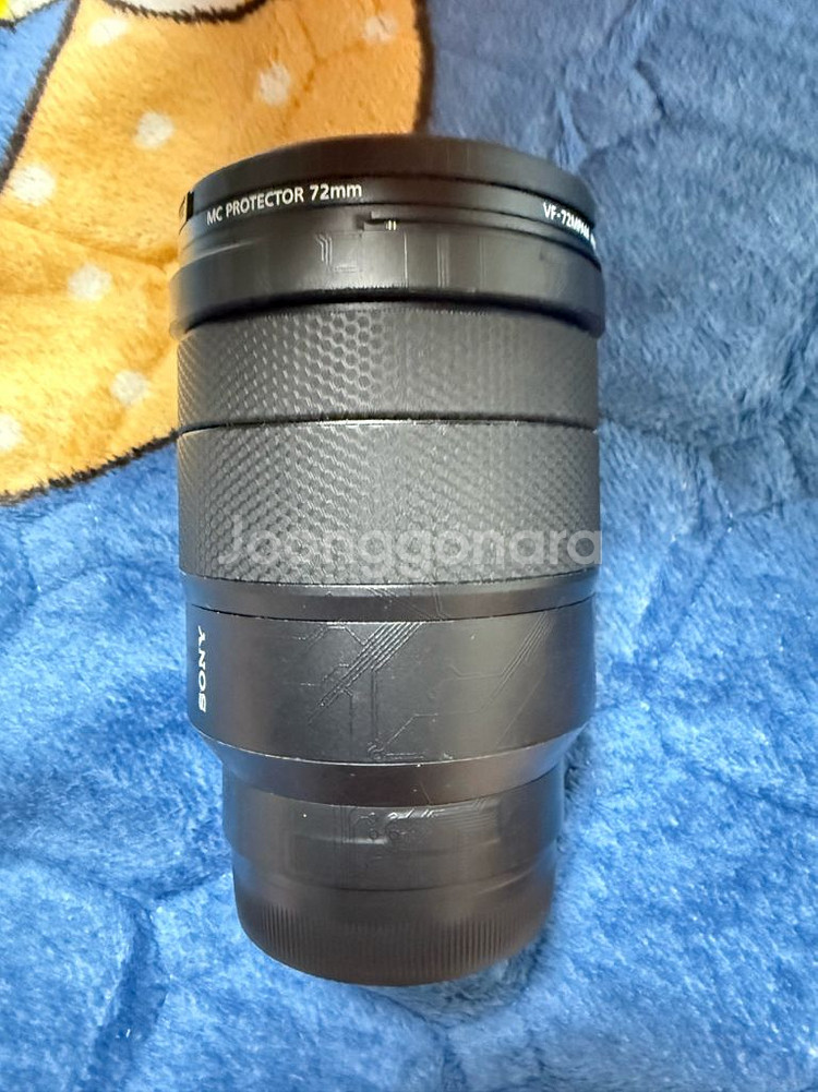 소니16-35za F4 oss--3