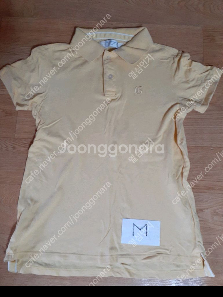 티등 여러가지 있습 편하게 보세요 전체세트 2000--1