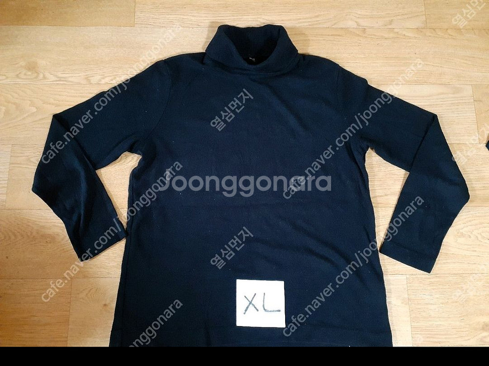 티등 여러가지 있습 편하게 보세요 전체세트 2000--0