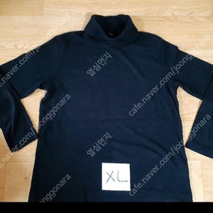 티등 여러가지 있습 편하게 보세요 전체세트 2000