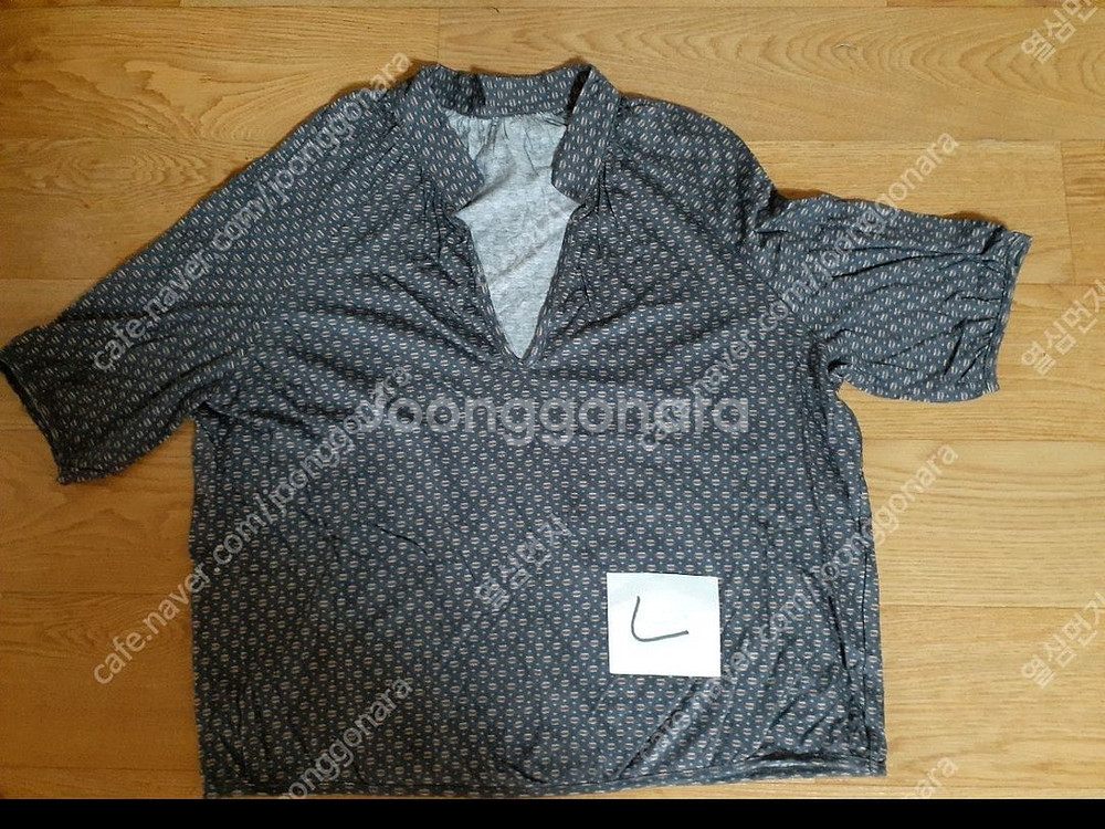 티등 여러가지 있습 편하게 보세요 전체세트 2000--5