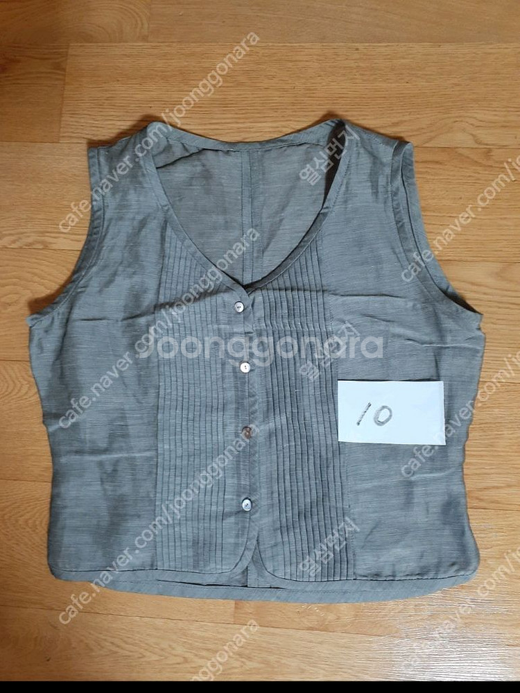 티등 여러가지 있습 편하게 보세요 전체세트 2000--7