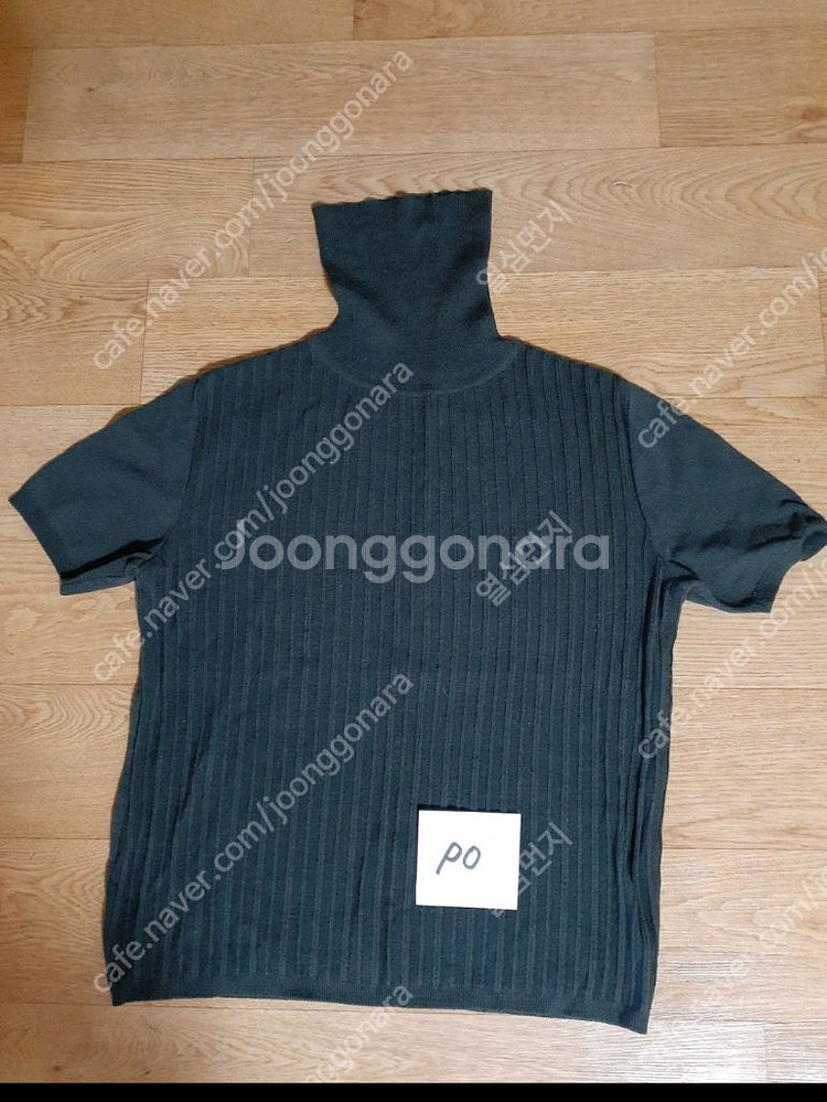 티등 여러가지 있습 편하게 보세요 전체세트 2000--4