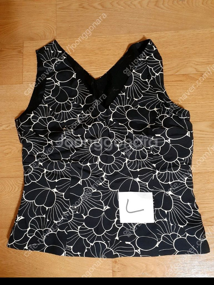 티등 여러가지 있습 편하게 보세요 전체세트 2000--6